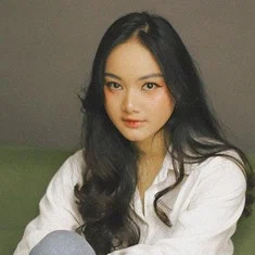 Putri Anggie