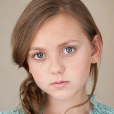 Courtney Fansler
