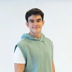 Samudra Taylor