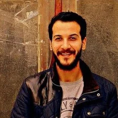 Hassan Doba
