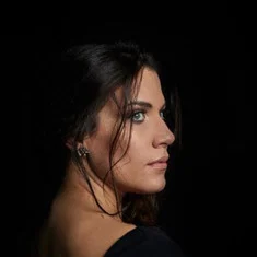 Francesca Dotto