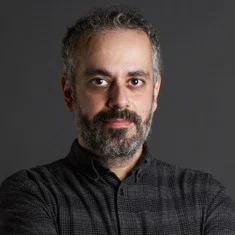 Mike Malajalian