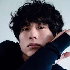 Kentaro Sakaguchi
