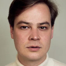 Marius Ahrendt