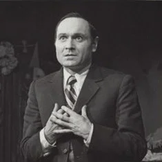 Jacek Brick