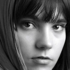 Orsolya Bukovszky
