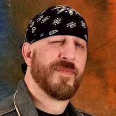 Nate Webb
