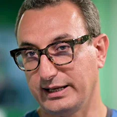 Francesco Collivignarelli
