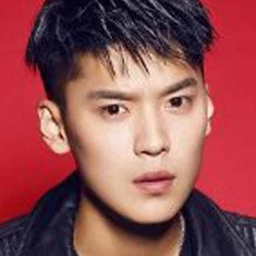 Xun Sun
