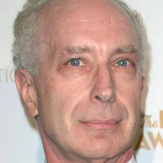 Robert Gerner