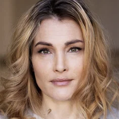 Tanja Wenzel