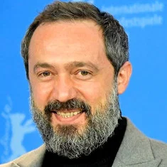 Mohammad Seddighimehr