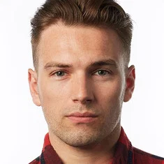 Matthew Topliss