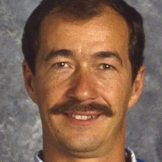 Jean Sarrus