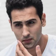 Himanshu Dhakhar