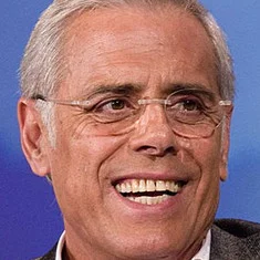 Teo Teocoli