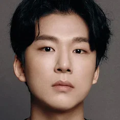 Yang Hee-jun
