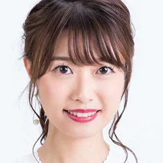 Yuka Nishizawa