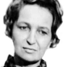 Danutė Juronytė