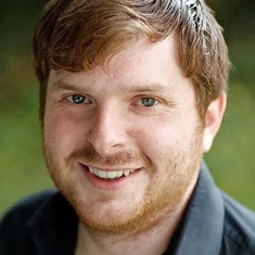 Michael Watson-Gray