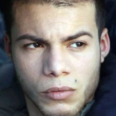 Aïmen Derriachi