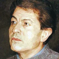 Saadallah Wannous