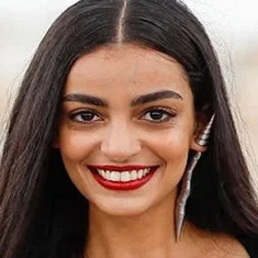 Meriem Amiar