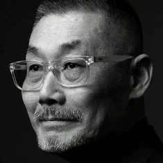 He Ping