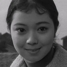 Yoshiko Okano