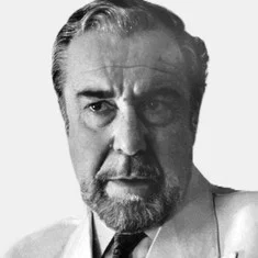 Fernando Rey