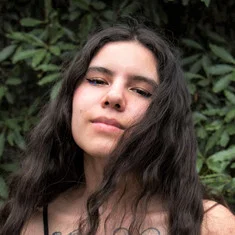 Valeria Díaz