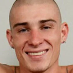 Cage Kafig