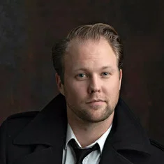 Dennis Nylund