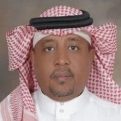 Alaa Hamza