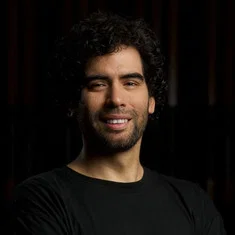 Ginno Paul Melgar