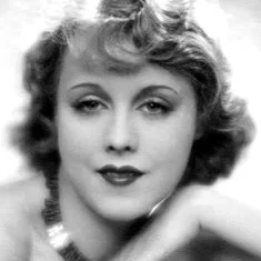 Anny Ondra