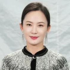 Sui Jia