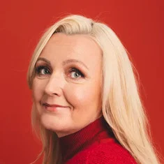 Mari Perankoski