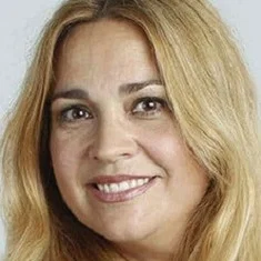 Loreto Valverde