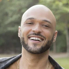 Rodolfo Bellarosa Jr.
