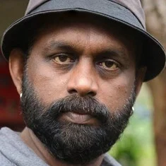 Athula Jayasinghe