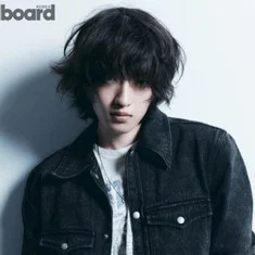 Kim Shin