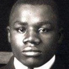 Sam Langford