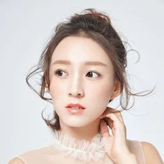 Cheng Muxuan