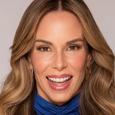 Ana Furtado