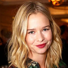 Marissa Hermer
