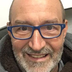 Régis Fassier