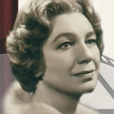 Elza