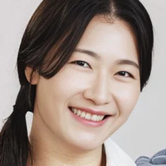 김미려
