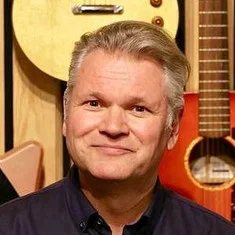 Riku Mattila